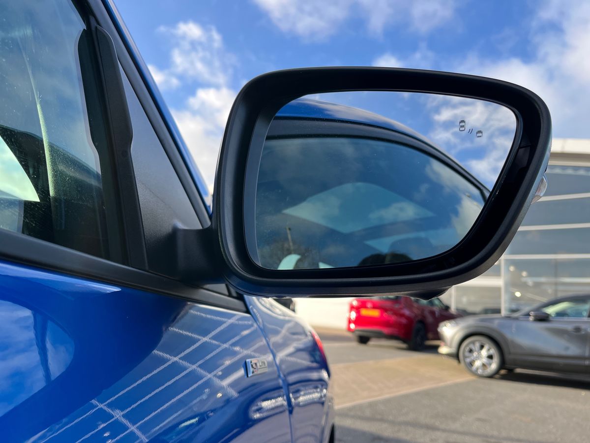 Used Ford Kuga 2024 for sale - 76905638: Photo 35