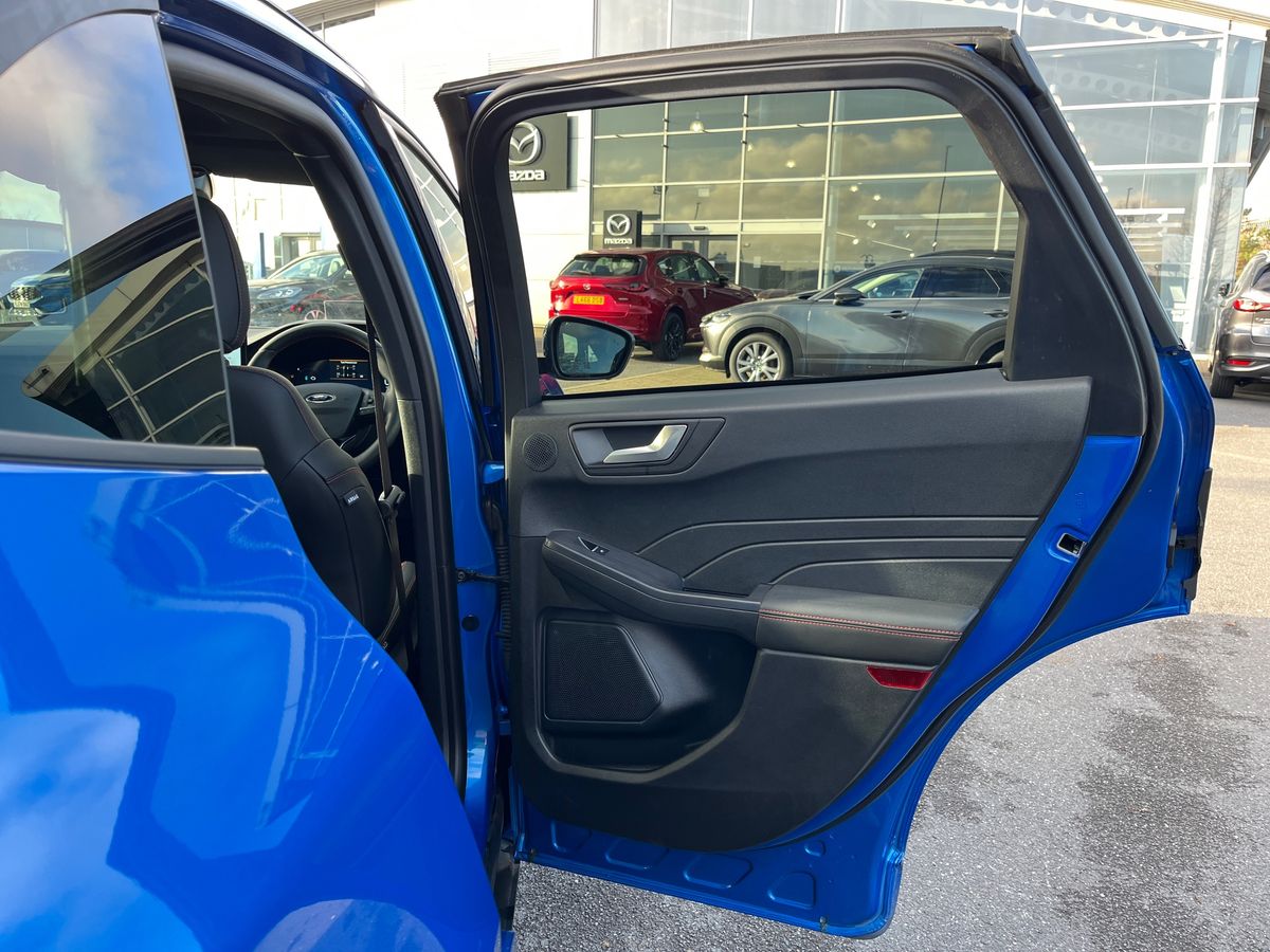 Used Ford Kuga 2024 for sale - 76905638: Photo 36