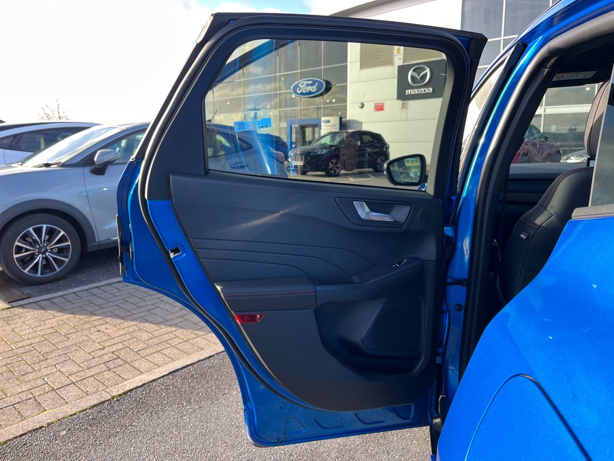 Used Ford Kuga 2024 for sale - 76905638: Photo 37