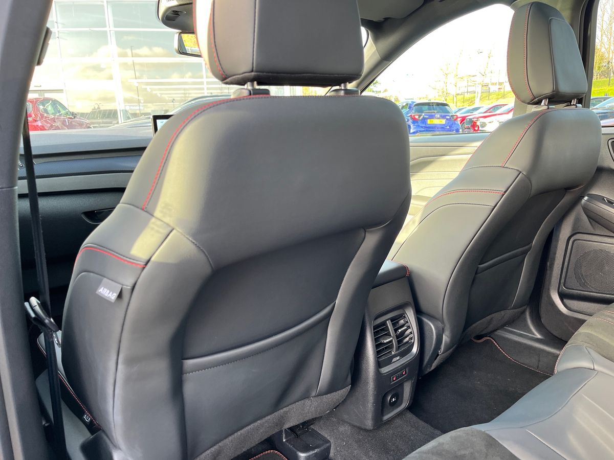 Used Ford Kuga 2024 for sale - 76905638: Photo 38