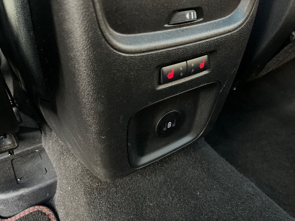 Used Ford Kuga 2024 for sale - 76905638: Photo 39