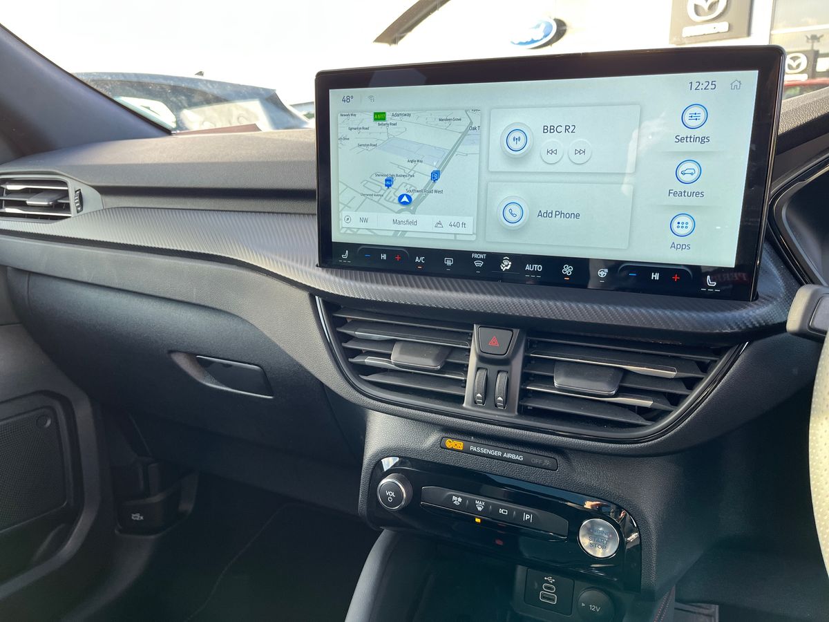 Used Ford Kuga 2024 for sale - 76905638: Photo 42