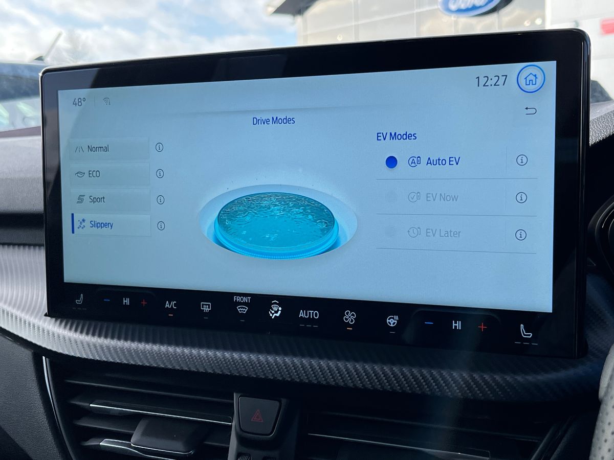 Used Ford Kuga 2024 for sale - 76905638: Photo 47