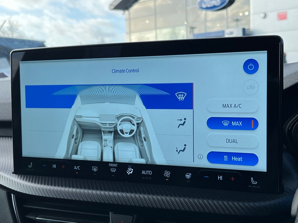 Used Ford Kuga 2024 for sale - 76905638: Photo 48