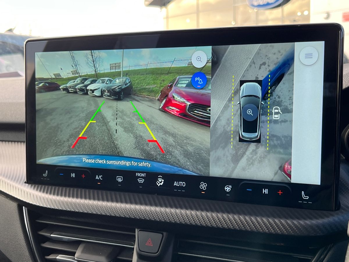 Used Ford Kuga 2024 for sale - 76905638: Photo 49