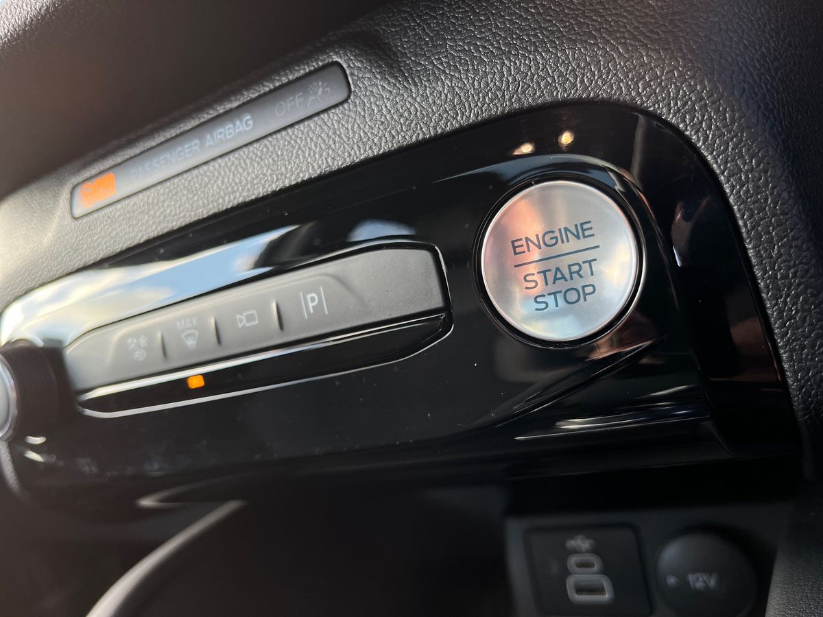 Used Ford Kuga 2024 for sale - 76905638: Photo 51