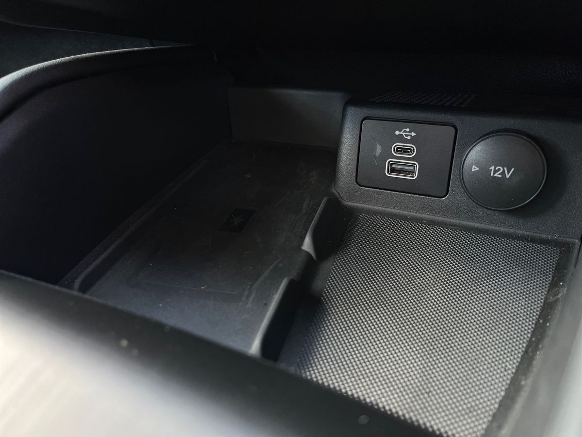 Used Ford Kuga 2024 for sale - 76905638: Photo 52