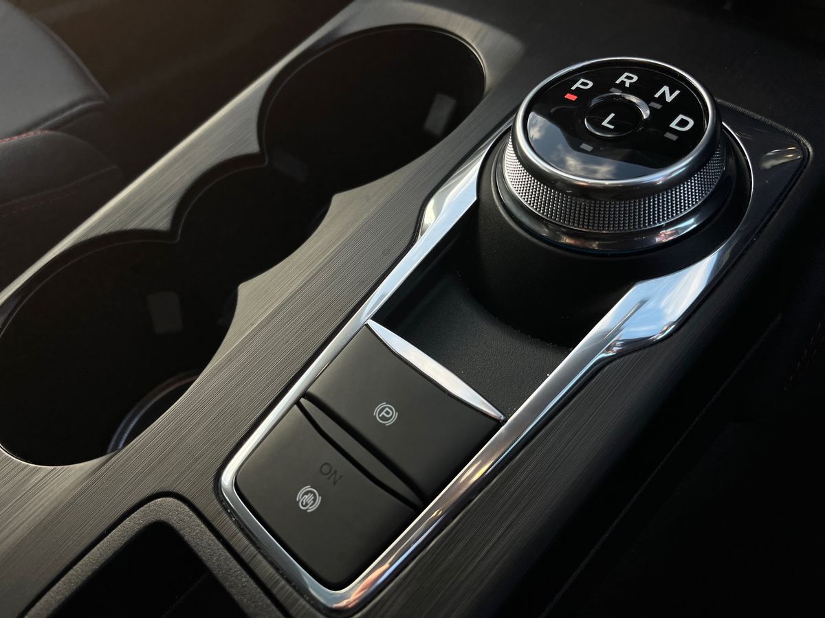 Used Ford Kuga 2024 for sale - 76905638: Photo 53