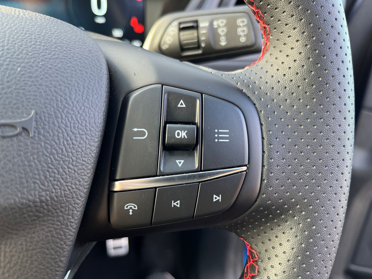 Used Ford Kuga 2024 for sale - 76905638: Photo 54