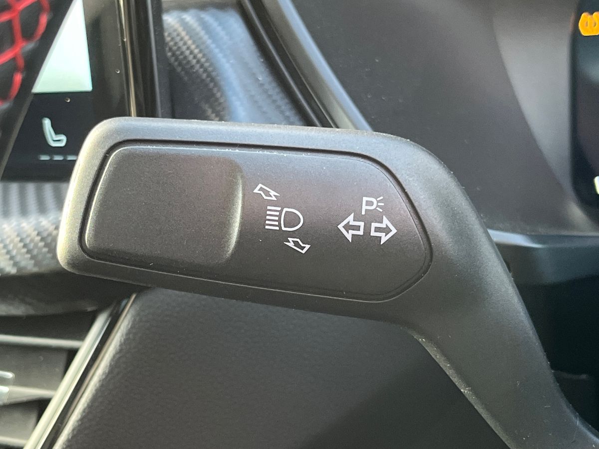 Used Ford Kuga 2024 for sale - 76905638: Photo 55