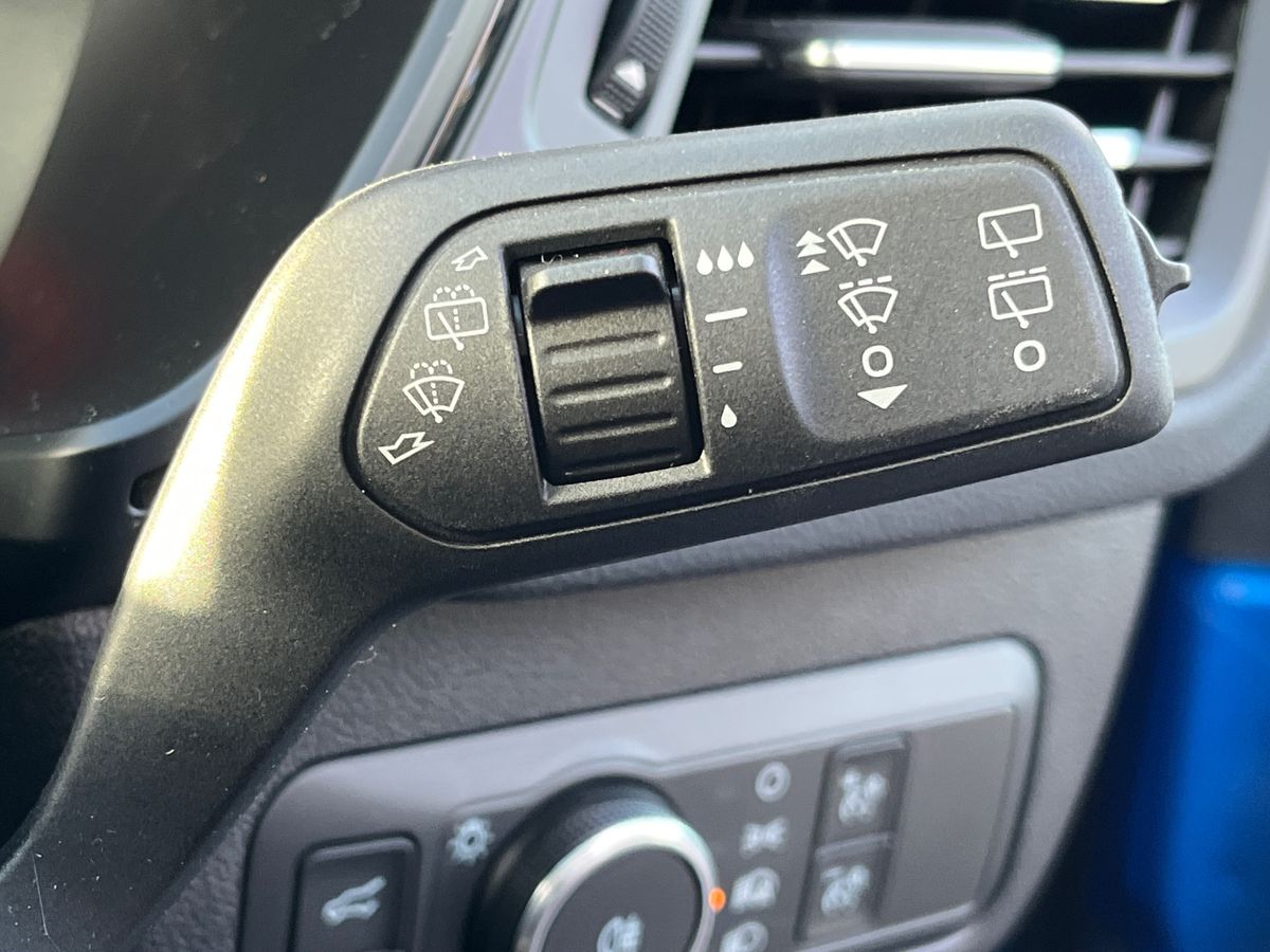 Used Ford Kuga 2024 for sale - 76905638: Photo 56