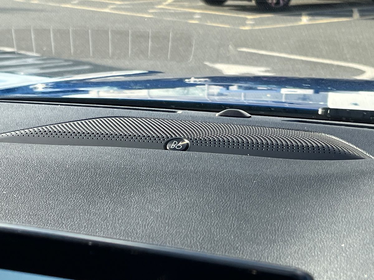 Used Ford Kuga 2024 for sale - 76905638: Photo 57