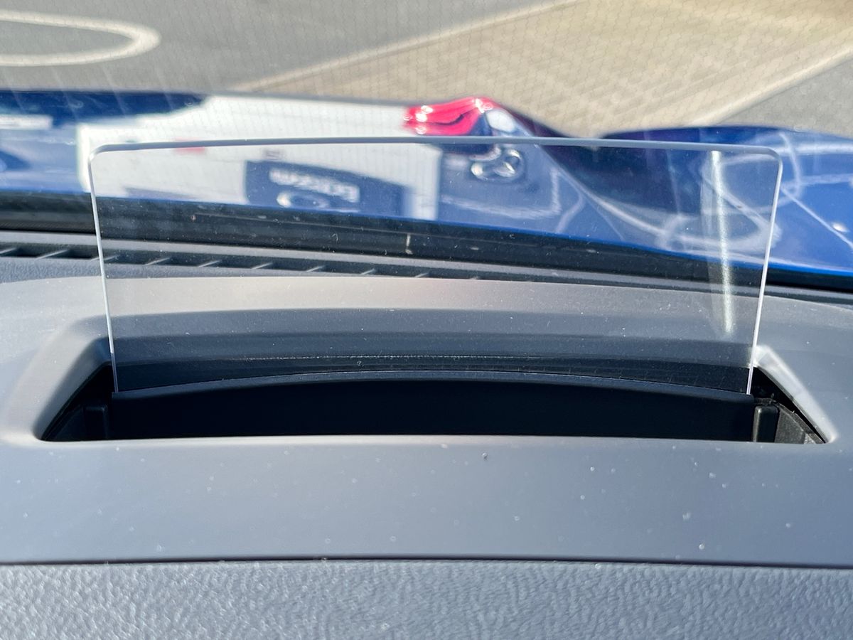 Used Ford Kuga 2024 for sale - 76905638: Photo 58