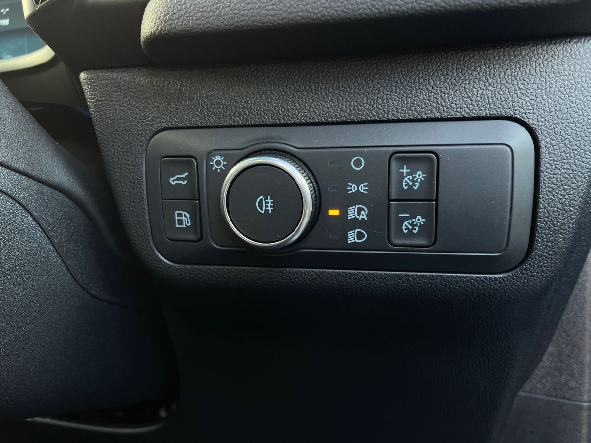 Used Ford Kuga 2024 for sale - 76905638: Photo 59