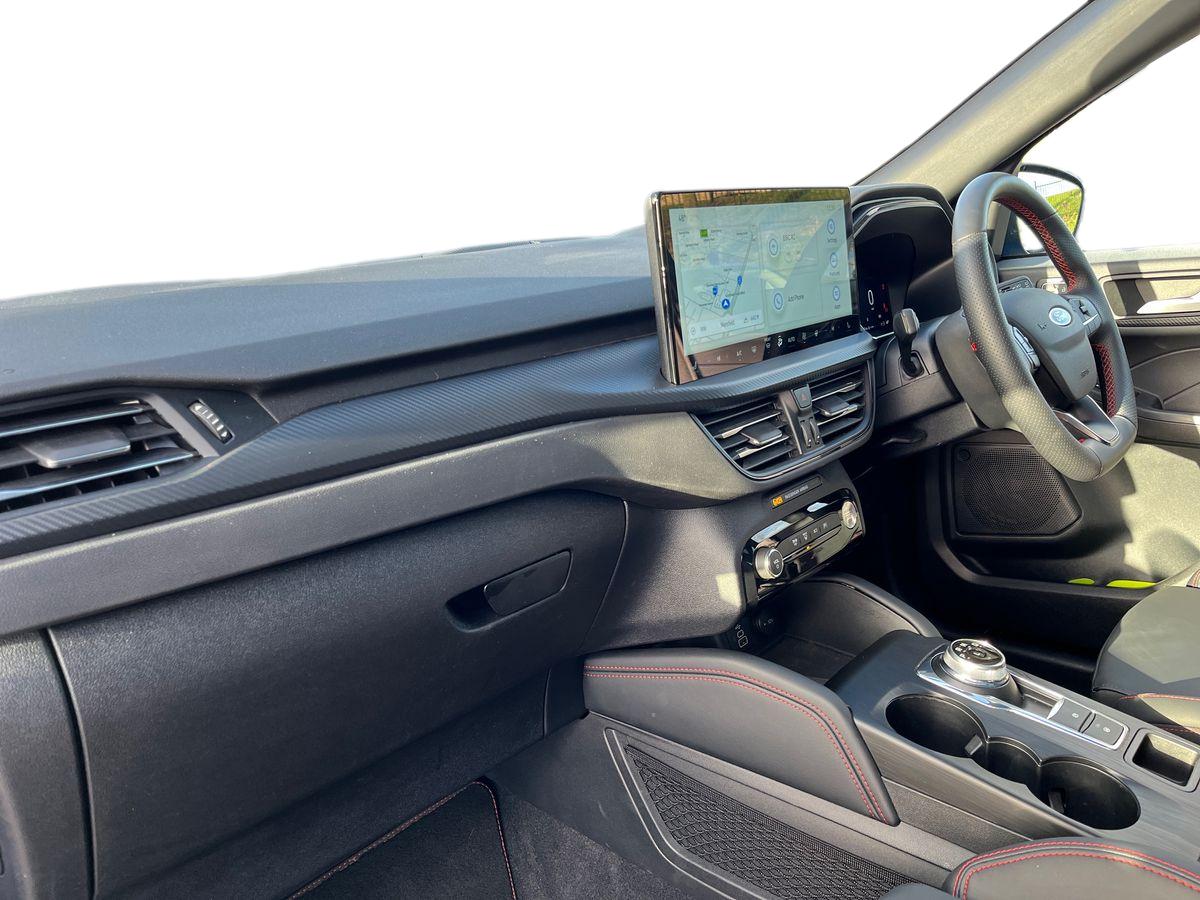 Used Ford Kuga 2024 for sale - 76905638: Photo 6