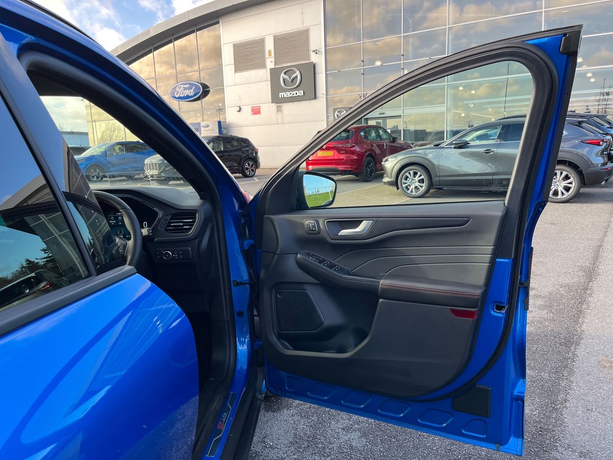 Used Ford Kuga 2024 for sale - 76905638: Photo 60