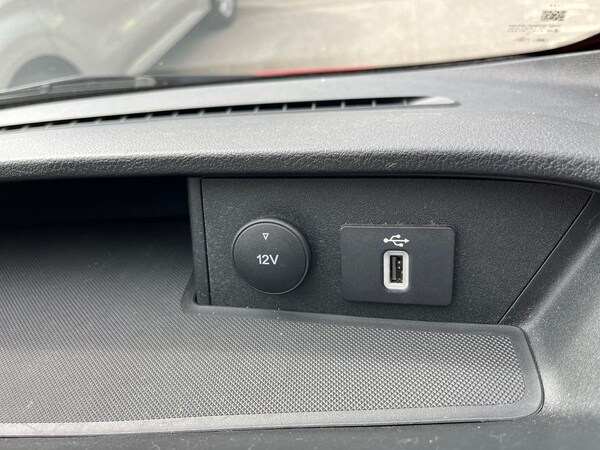 Used Ford Transit Custom 2021 for sale - 75661486: Photo 39