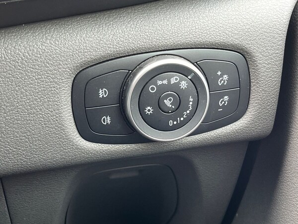 Used Ford Transit Custom 2021 for sale - 75661486: Photo 40