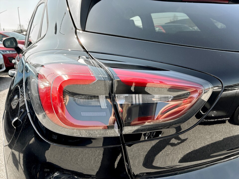 Used Ford Puma 2025 for sale - 78177788: Photo 11