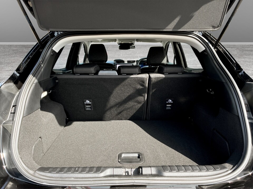 Used Ford Puma 2025 for sale - 78177788: Photo 12