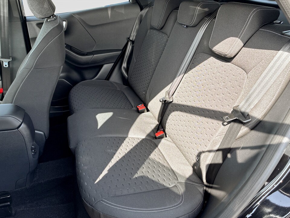 Used Ford Puma 2025 for sale - 78177788: Photo 14