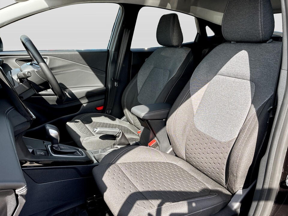 Used Ford Puma 2025 for sale - 78177788: Photo 18