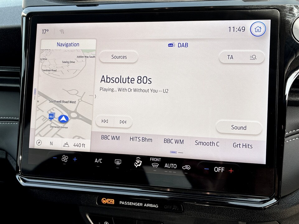 Used Ford Puma 2025 for sale - 78177788: Photo 20