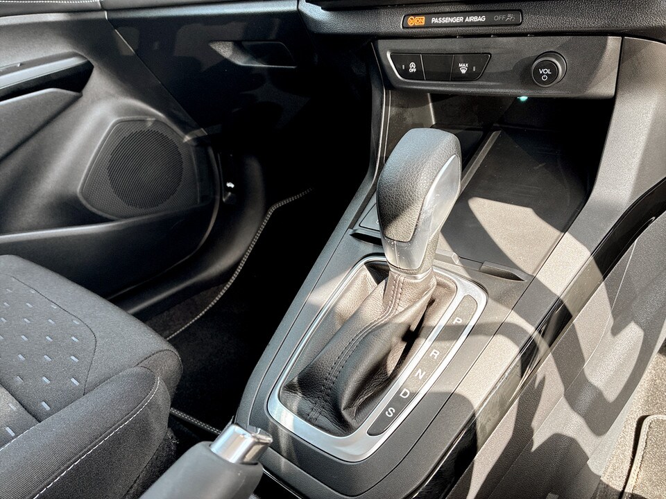 Used Ford Puma 2025 for sale - 78177788: Photo 23