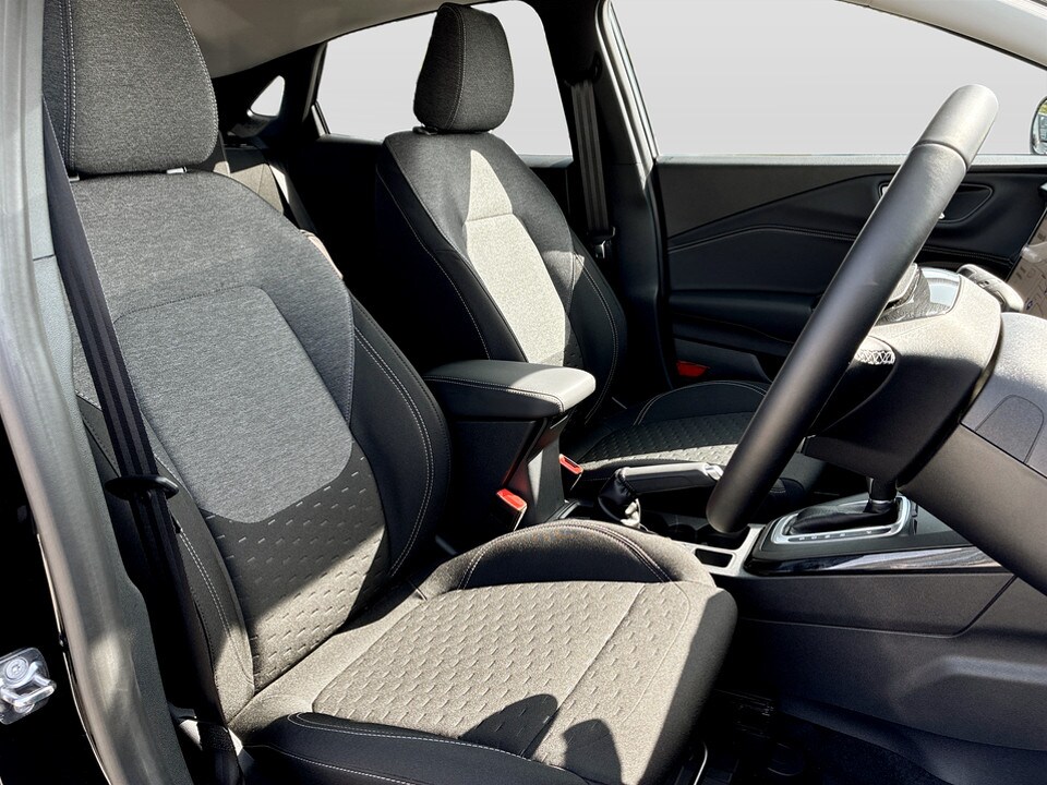 Used Ford Puma 2025 for sale - 78177788: Photo 24