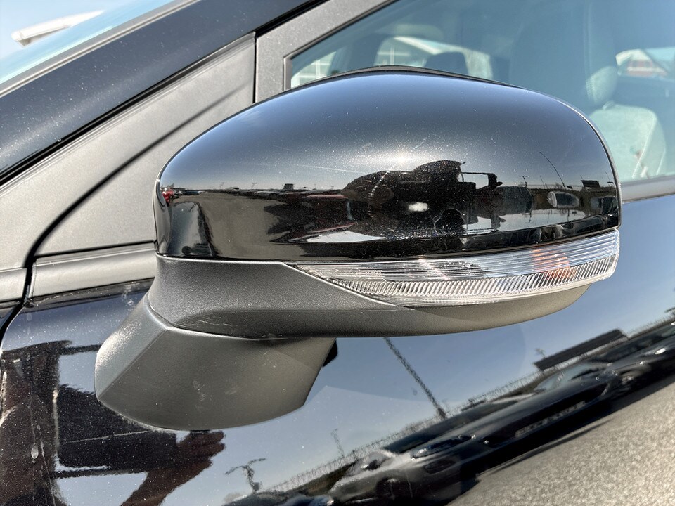 Used Ford Puma 2025 for sale - 78177788: Photo 29