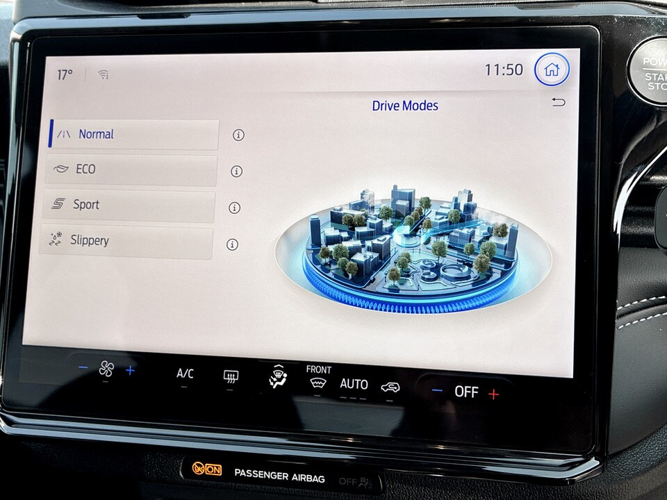 Used Ford Puma 2025 for sale - 78177788: Photo 33