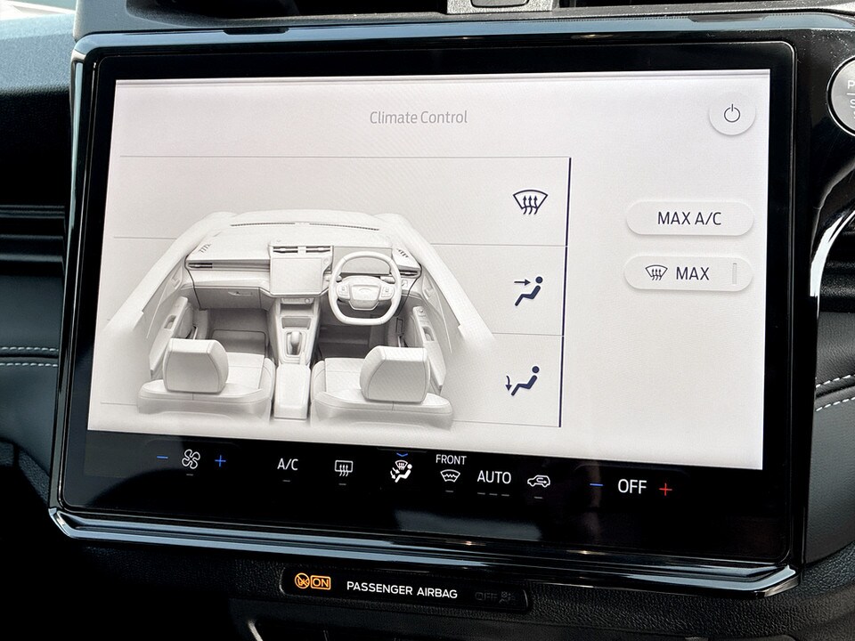 Used Ford Puma 2025 for sale - 78177788: Photo 34