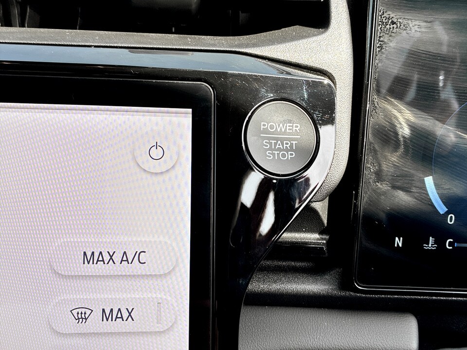 Used Ford Puma 2025 for sale - 78177788: Photo 35