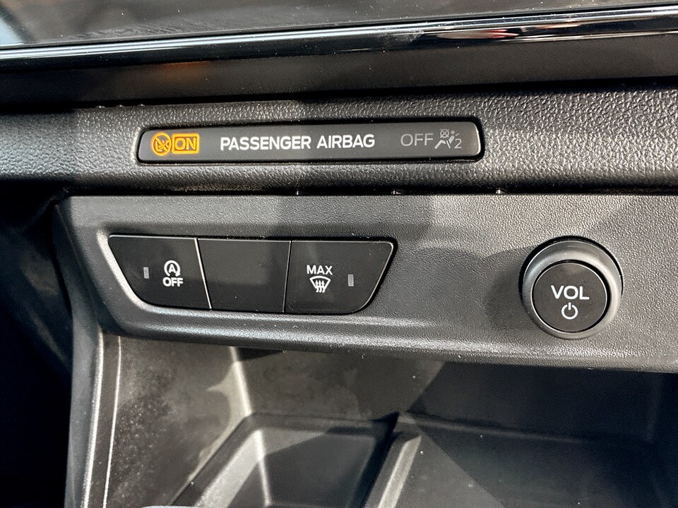 Used Ford Puma 2025 for sale - 78177788: Photo 36