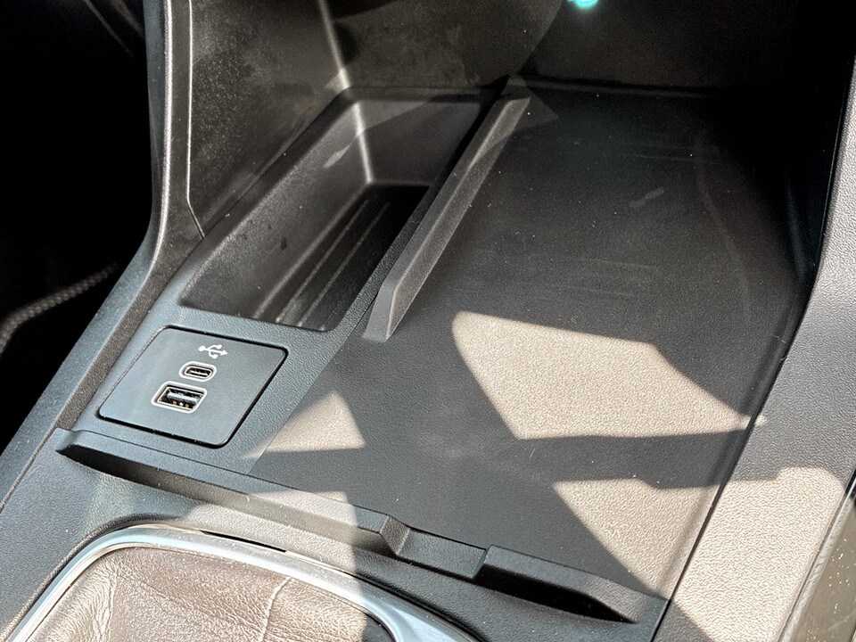 Used Ford Puma 2025 for sale - 78177788: Photo 37