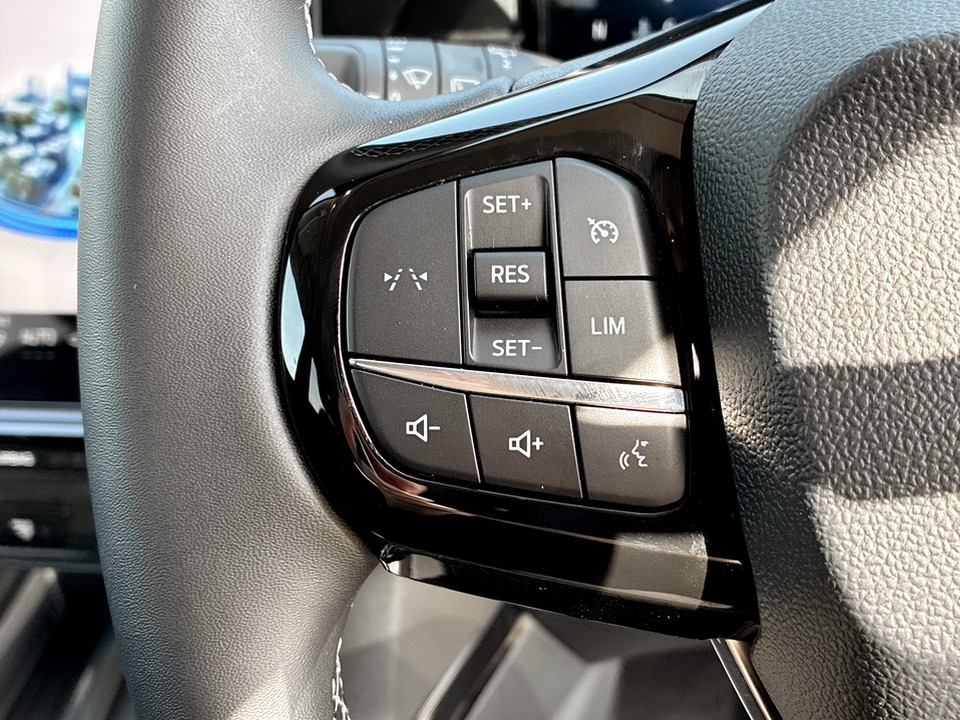 Used Ford Puma 2025 for sale - 78177788: Photo 38