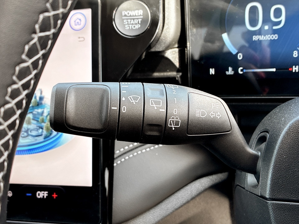 Used Ford Puma 2025 for sale - 78177788: Photo 39