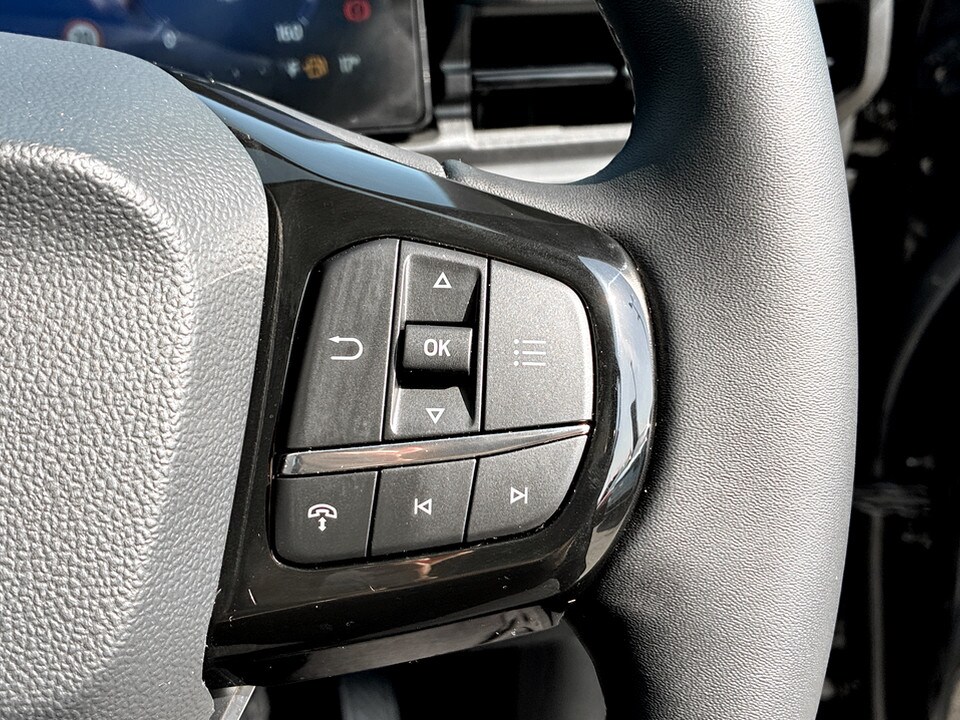 Used Ford Puma 2025 for sale - 78177788: Photo 40