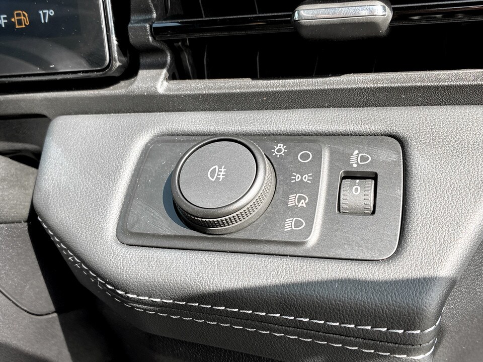 Used Ford Puma 2025 for sale - 78177788: Photo 41