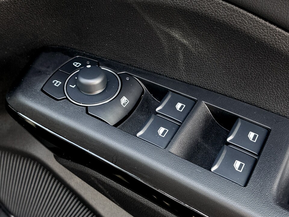 Used Ford Puma 2025 for sale - 78177788: Photo 42