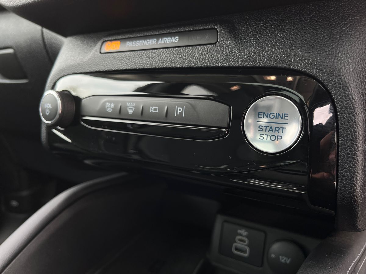 Used Ford Kuga 2024 for sale - 76090459: Photo 14