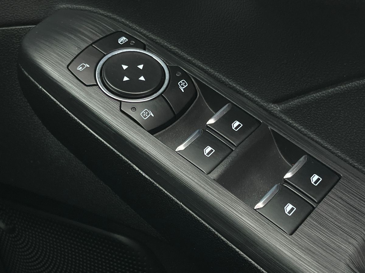 Used Ford Kuga 2024 for sale - 76090459: Photo 21