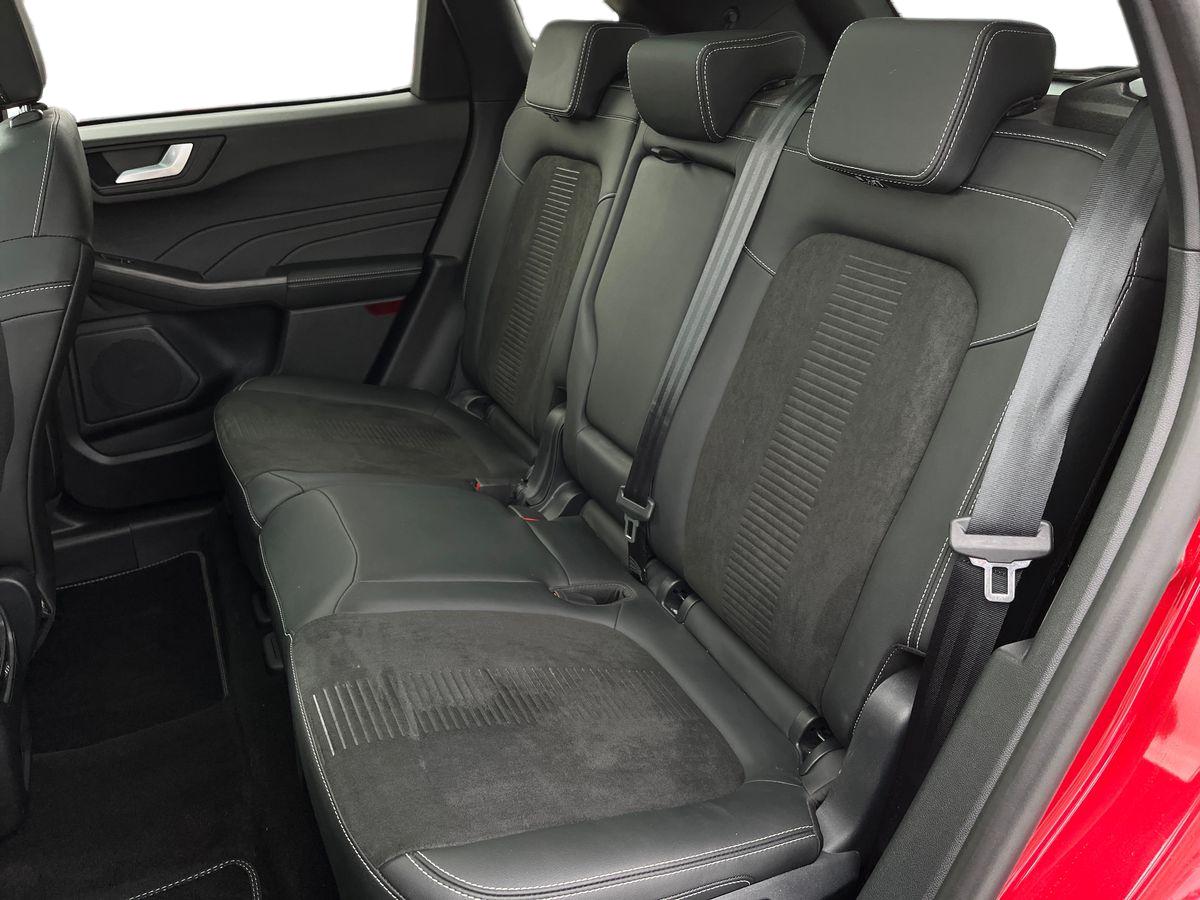 Used Ford Kuga 2024 for sale - 76090459: Photo 22