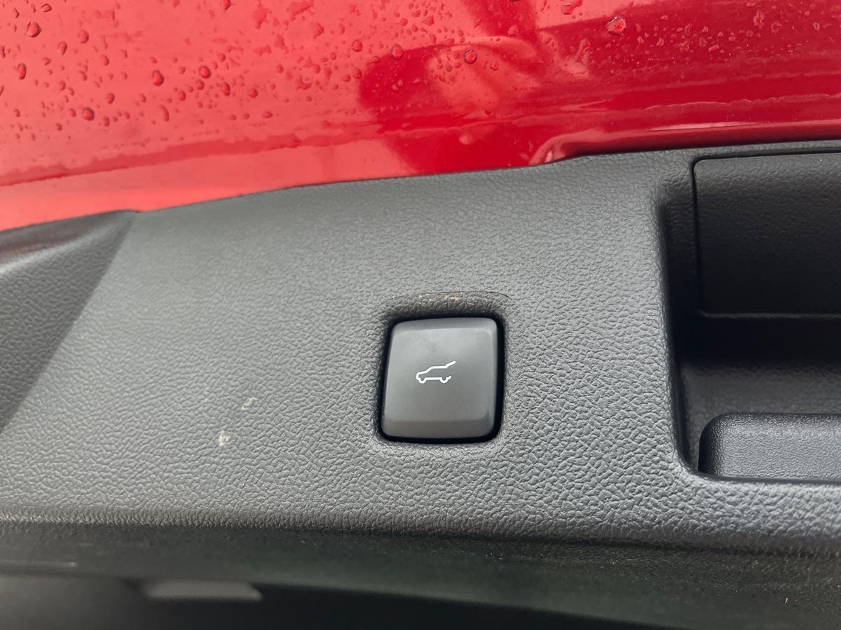 Used Ford Kuga 2024 for sale - 76090459: Photo 27