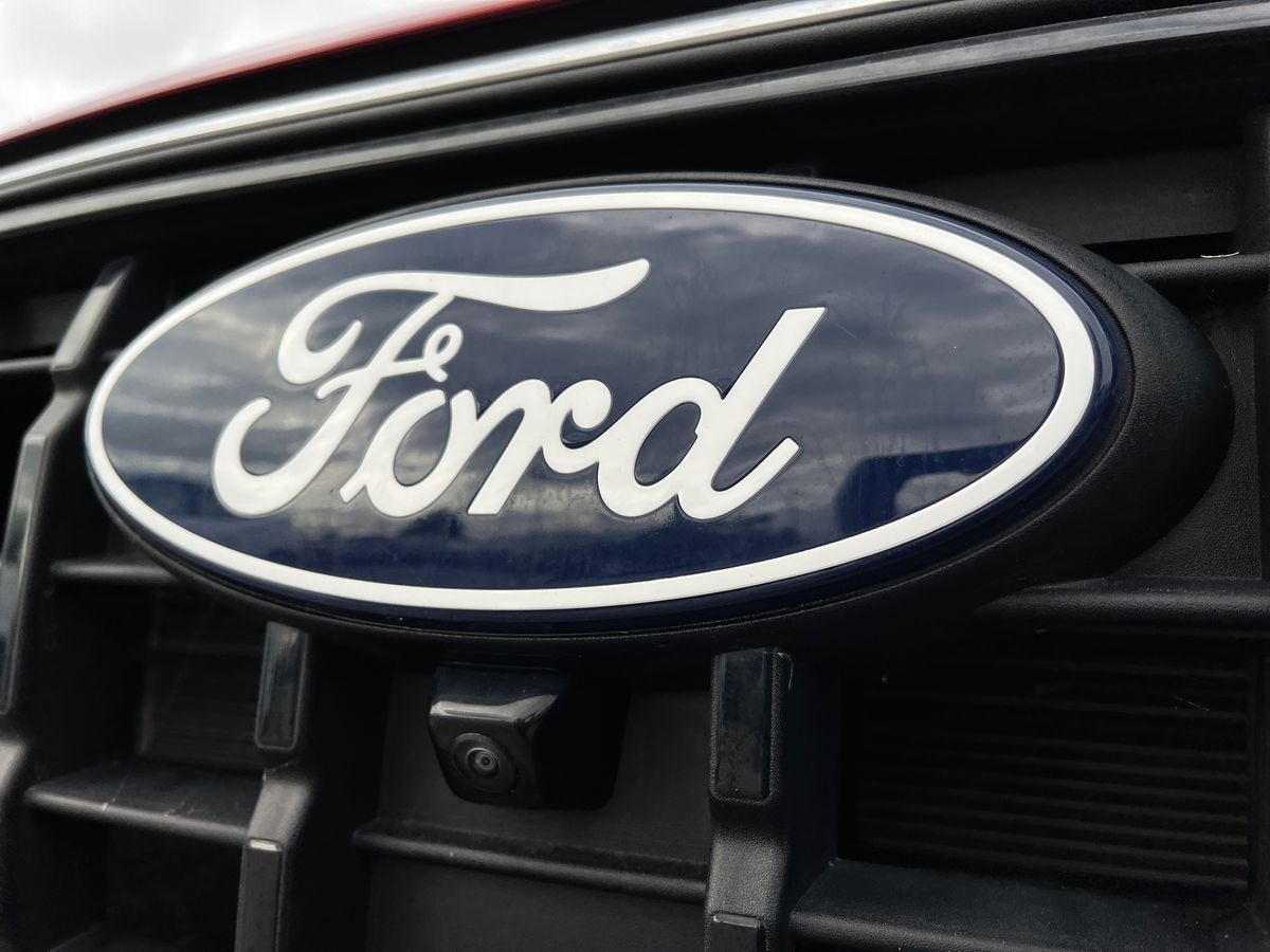Used Ford Kuga 2024 for sale - 76090459: Photo 35