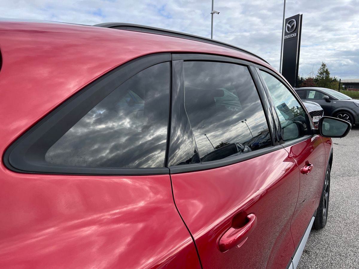 Used Ford Kuga 2024 for sale - 76090459: Photo 39