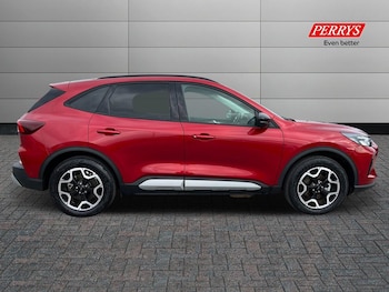 Used Ford Kuga 2024 for sale - 76090459: Photo 3