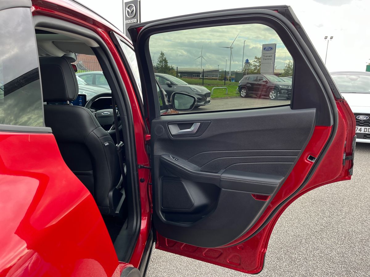 Used Ford Kuga 2024 for sale - 76090459: Photo 41
