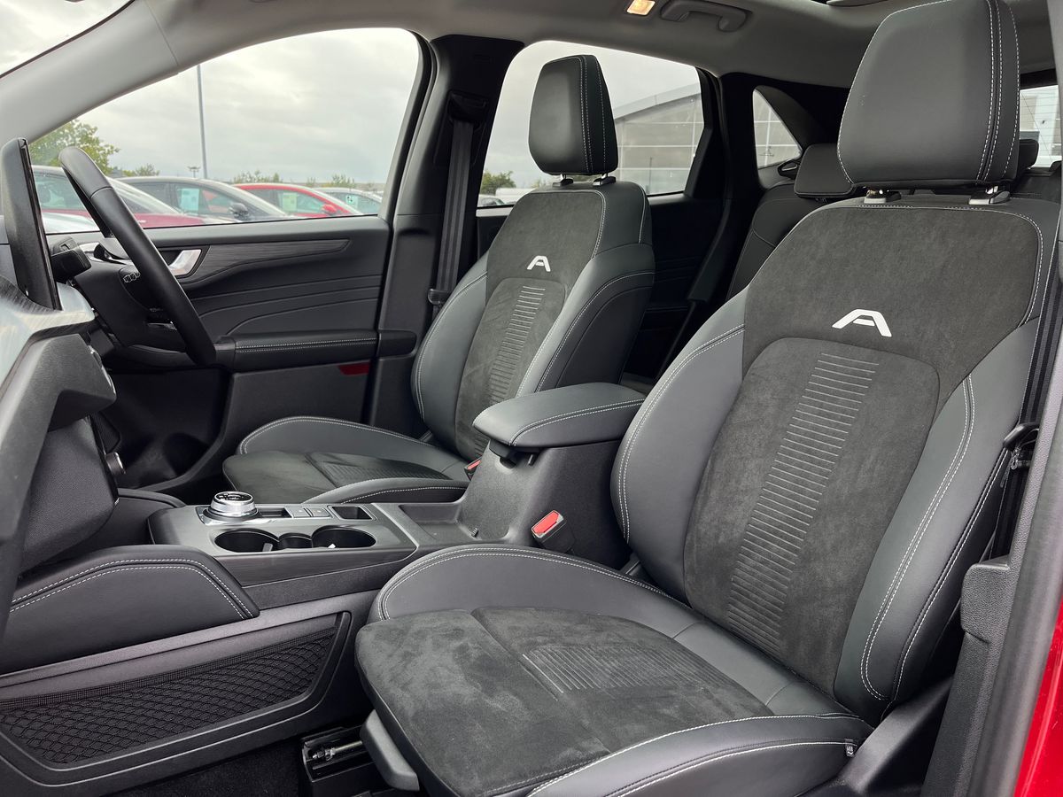 Used Ford Kuga 2024 for sale - 76090459: Photo 45