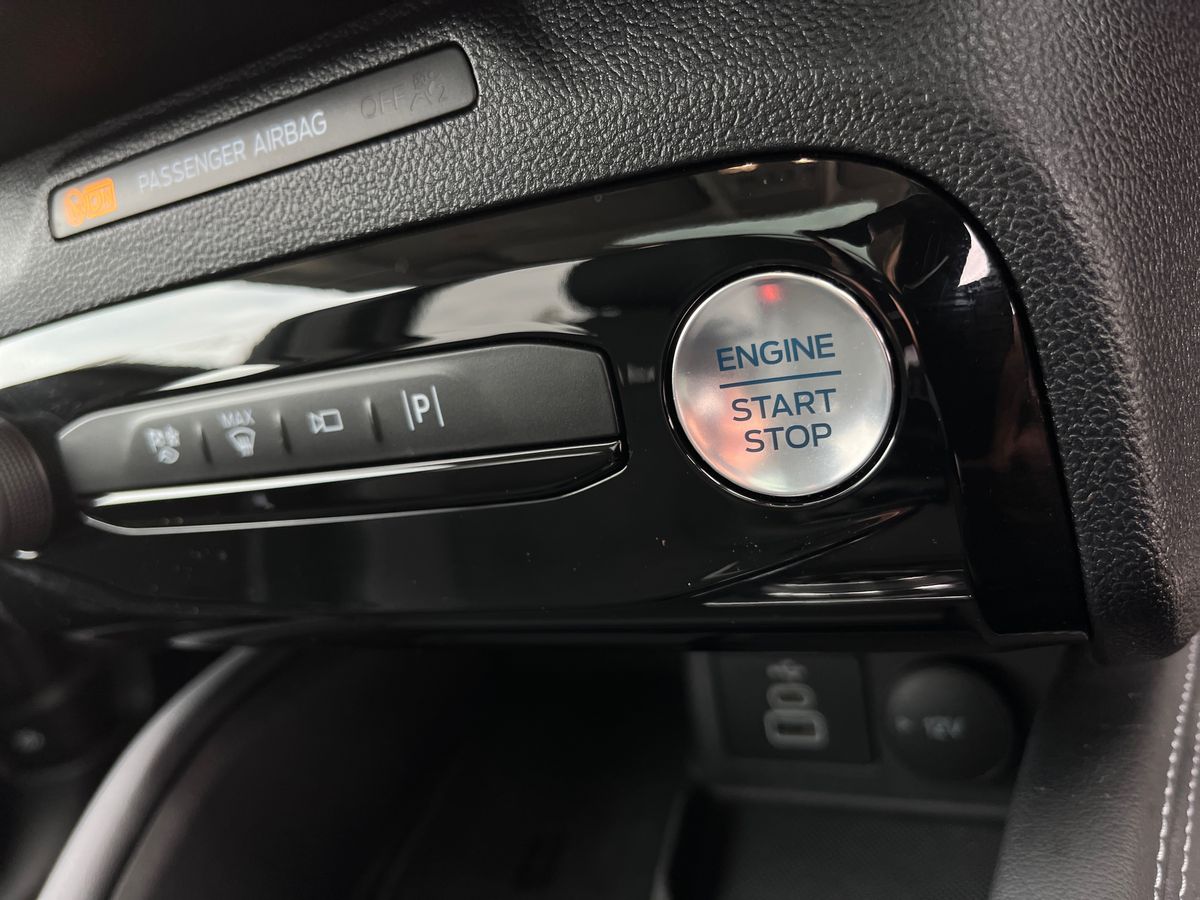 Used Ford Kuga 2024 for sale - 76090459: Photo 56